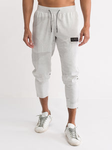 Night Vision Camo Jogger