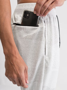 Night Vision Camo Jogger