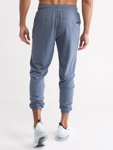 Stealth French Terry Jogger