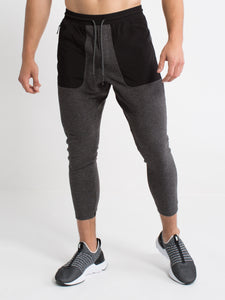 Surface Tech Jogger