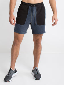 Surface Tech Shorts
