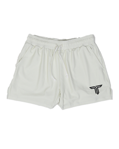 TD-GS-010 360° Custom Gym Shorts (5"&7“ Inseam)